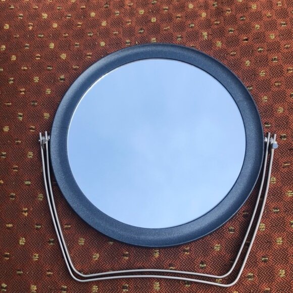 Standing Desk Mirror - Picture 2 of 3